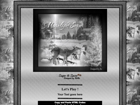 Winter/pg31 screenshot