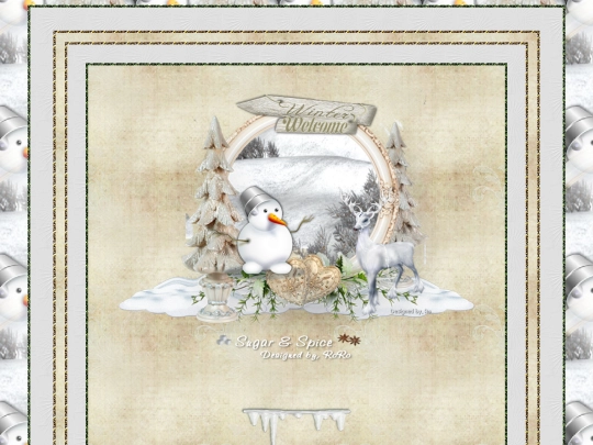 Winter/pg36 screenshot