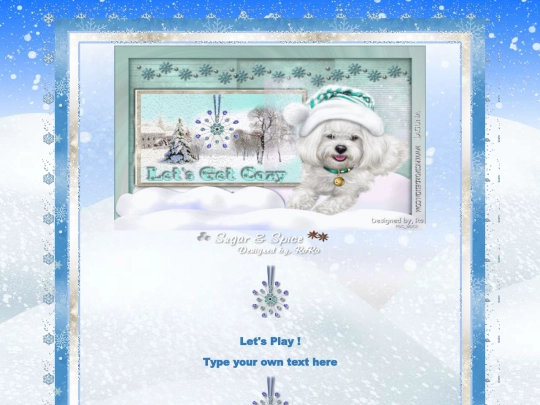 Winter/pg37 screenshot