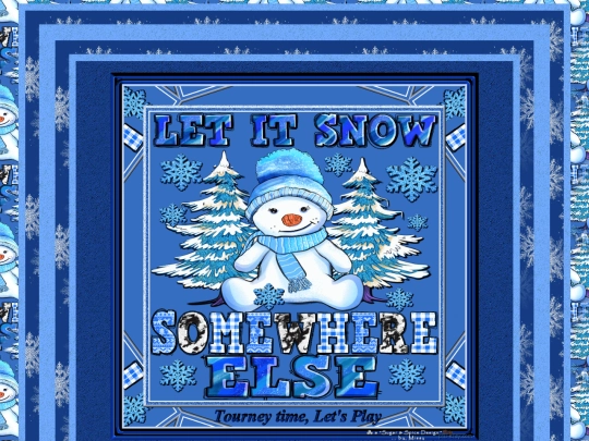 Winter/pg39 screenshot