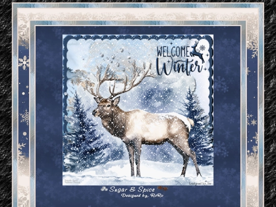 Winter/pg41 screenshot