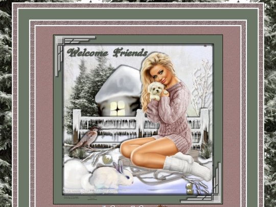 Winter/pg43 screenshot