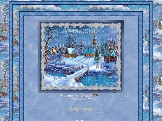 Winter/pg44 screenshot