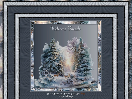 Winter/pg45 screenshot