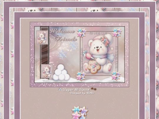 Winter/pg49 screenshot