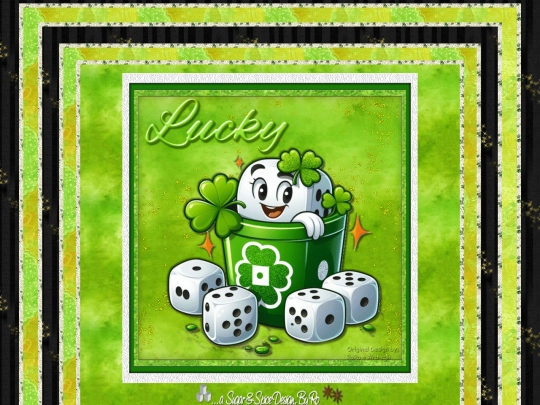 Yahtzee/pg07 screenshot