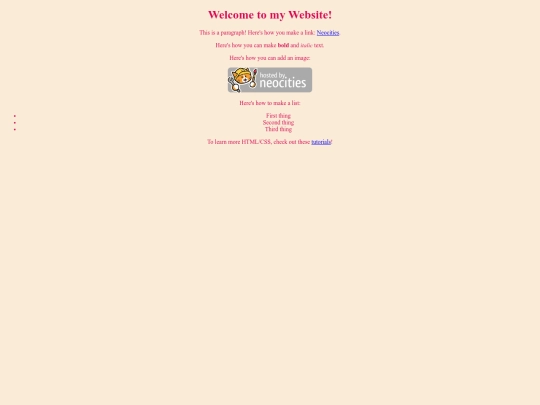 directory/010 screenshot