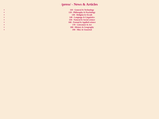 directory/600 screenshot
