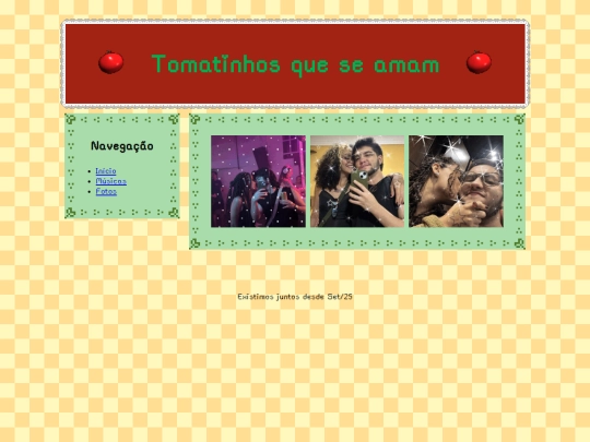 photos screenshot