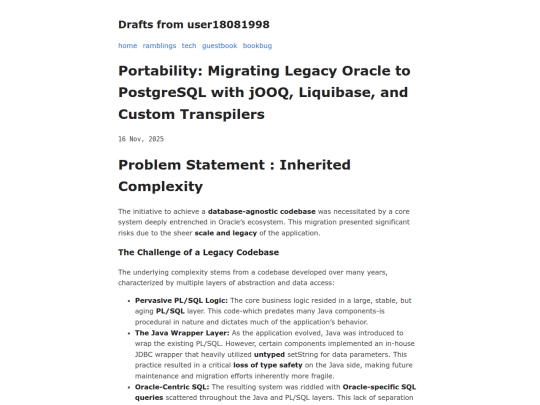 blog/0007 screenshot