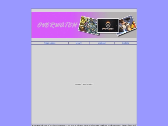 page3 screenshot