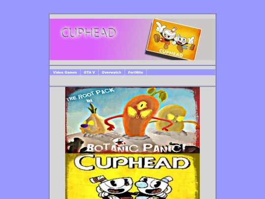 page4 screenshot
