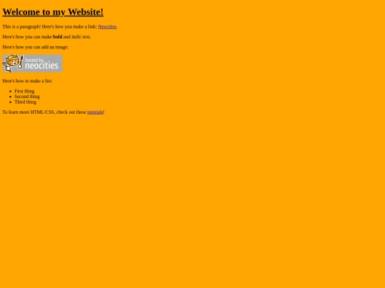 pagina1 screenshot