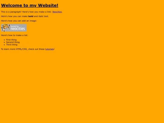 sistemas de seguridad/sistemaantibloqueo screenshot