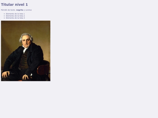 M1/10-mi_primera_pagina_conimagen screenshot