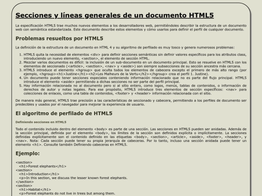 M1/ejercicio_p2p_obligatorio/ejercicio_p2p_obligatorio screenshot