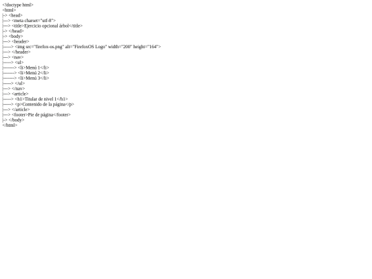M1/ejercicio_p2p_opcional_2 screenshot