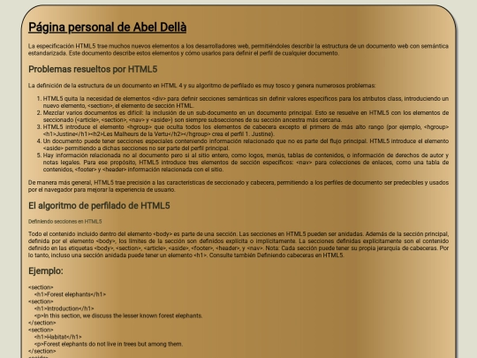 M2/entrega_p2p_obligatoria/ejercicio_p2p_obligatorio screenshot
