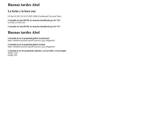 M3/ejercicio_p2p_obligatorios screenshot