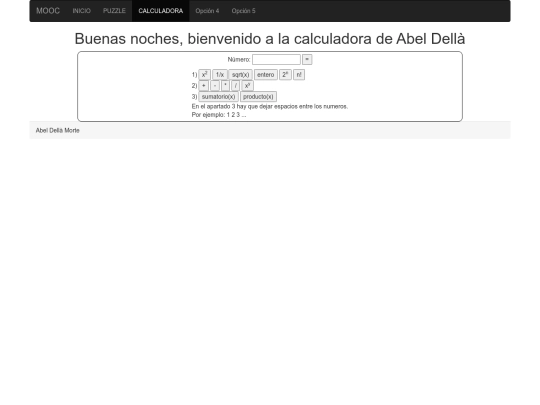 M6/ejercicio_calculadora screenshot