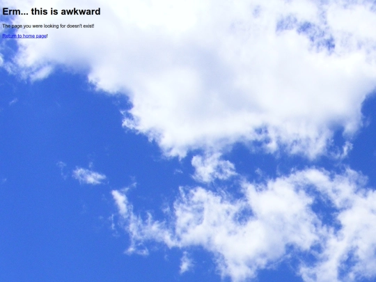 Gallery _ Aeroworld screenshot