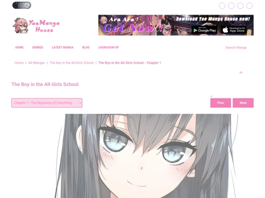 chapter/chapter01 screenshot
