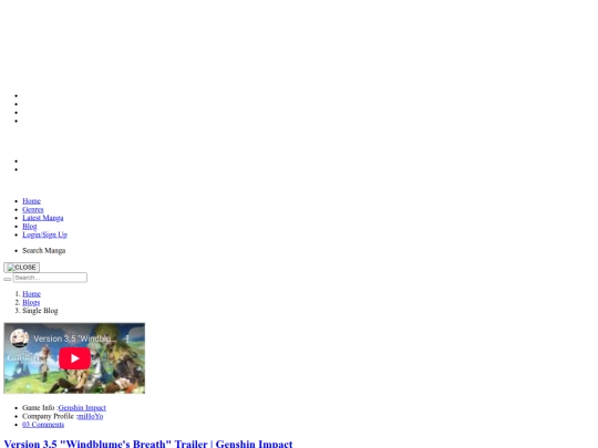 single-blog screenshot