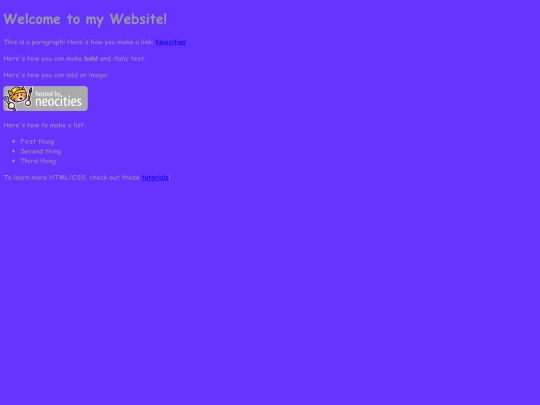 soup screenshot