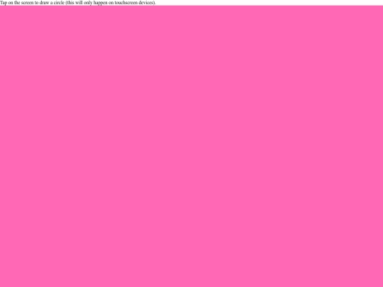 app3 screenshot