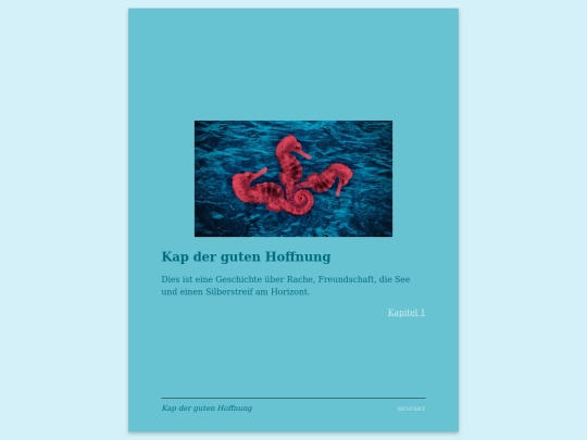 kap_der_guten_hoffnung screenshot