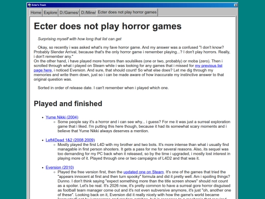 d/games/ecter-horrors screenshot