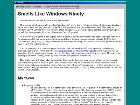 d/games/smells-like-windows-ninety screenshot