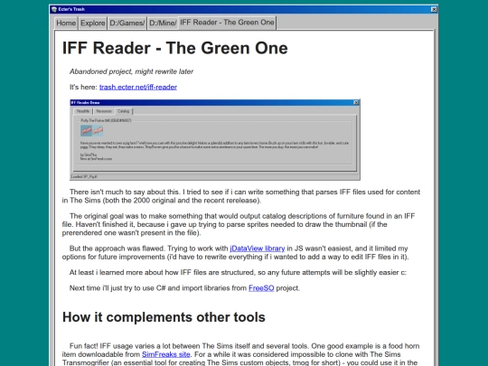 d/mine/iff-reader screenshot