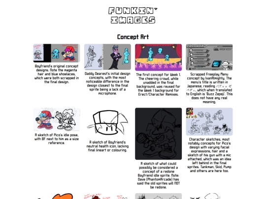 images screenshot