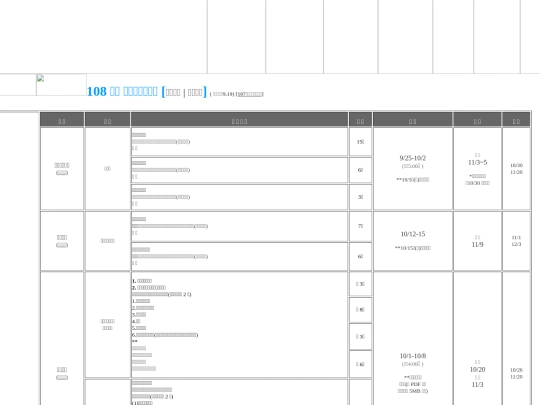html/2017/2019-un-test-2 screenshot