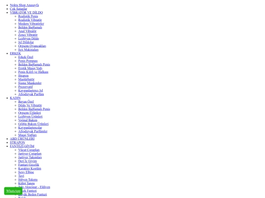 anal-vibrator-nedir screenshot