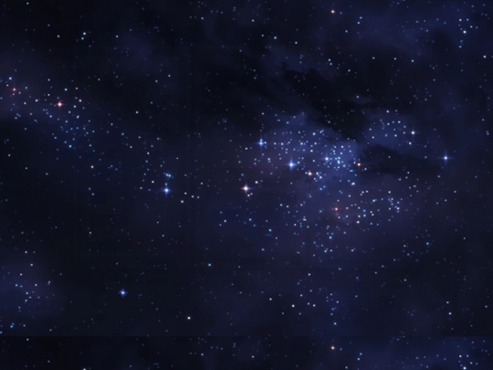 aboutmever2 screenshot