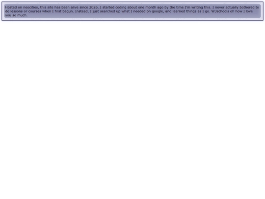 althbasics screenshot