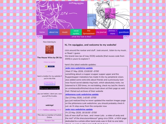 dni screenshot