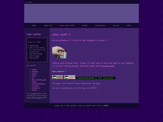 other screenshot