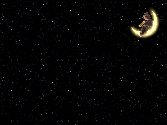 cool screenshot