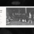 return signal /// home avatar