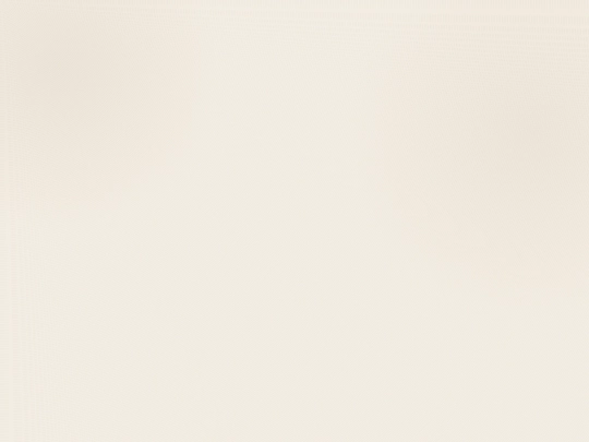 favorites screenshot
