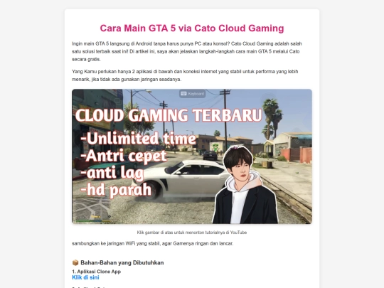 gta-xbox-cloud screenshot