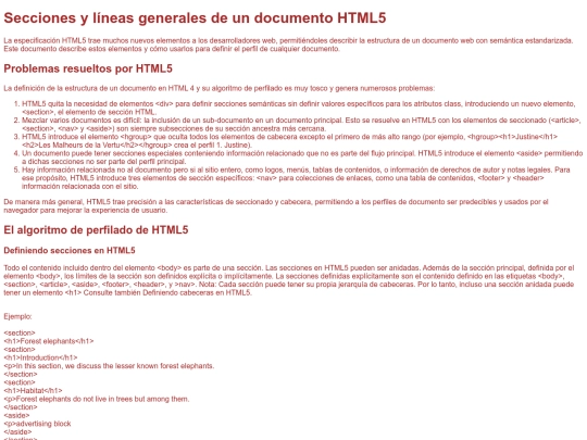 texto screenshot
