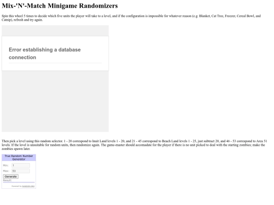 CVZFiles/MixMatch screenshot
