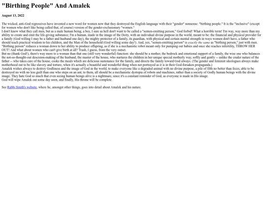 birthingpeople screenshot