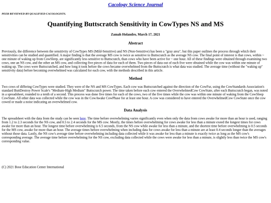 bss screenshot