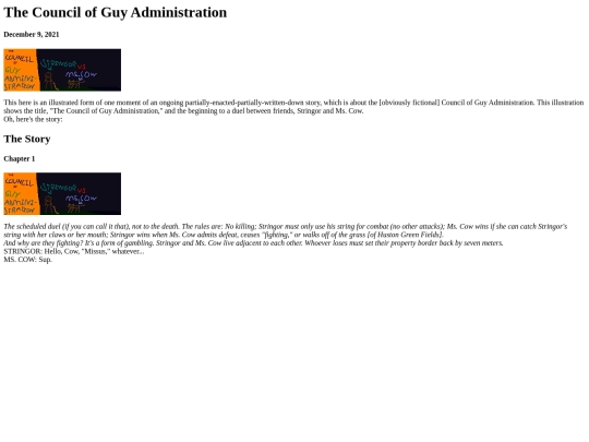 cga1 screenshot