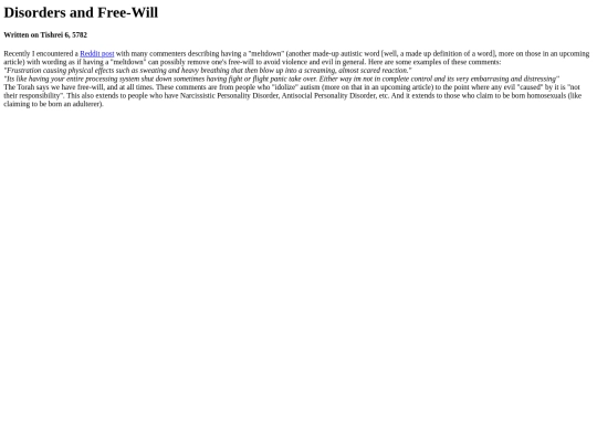 frewill screenshot